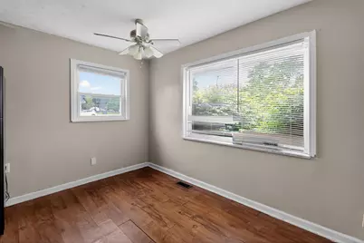 680 Robinwood Avenue, Columbus, OH 43213 - Photo 15