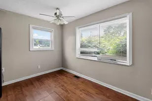 680 Robinwood Ave, Columbus, OH 43213 - Photo 15