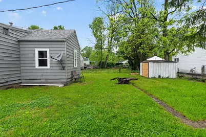 680 Robinwood Avenue, Columbus, OH 43213 - Photo 9