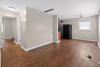 680 Robinwood Avenue, Columbus, OH 43213 - Photo 17