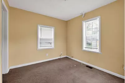 680 Robinwood Avenue, Columbus, OH 43213 - Photo 15