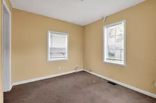 680 Robinwood Ave, Columbus, OH 43213 - Photo 15