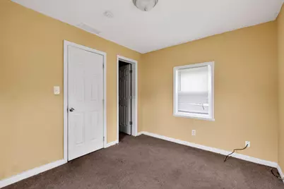 680 Robinwood Avenue, Columbus, OH 43213 - Photo 23