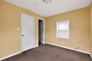 680 Robinwood Ave, Columbus, OH 43213 - Photo 23
