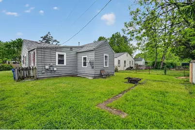 680 Robinwood Avenue, Columbus, OH 43213 - Photo 3
