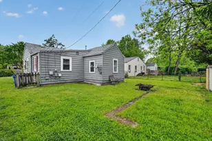 680 Robinwood Ave, Columbus, OH 43213 - Photo 3