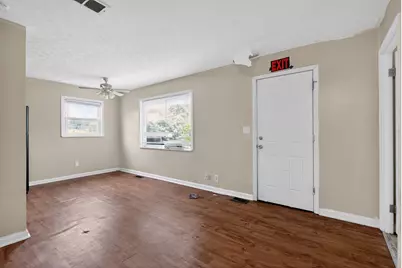 680 Robinwood Avenue, Columbus, OH 43213 - Photo 11