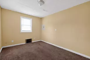 680 Robinwood Ave, Columbus, OH 43213 - Photo 17