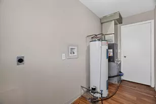9 Kanpur Pl, Westerville, OH 43081 - Photo 21
