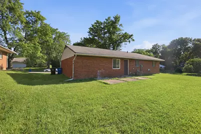 9 Kanpur Place, Westerville, OH 43081 - Photo 29
