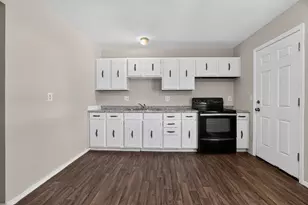9 Kanpur Pl, Westerville, OH 43081 - Photo 11