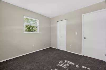 9 Kanpur Place, Westerville, OH 43081 - Photo 13