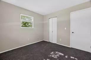 9 Kanpur Pl, Westerville, OH 43081 - Photo 13