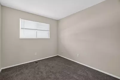 9 Kanpur Place, Westerville, OH 43081 - Photo 15