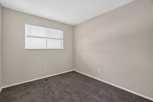9 Kanpur Pl, Westerville, OH 43081 - Photo 15