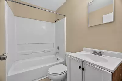 9 Kanpur Place, Westerville, OH 43081 - Photo 19