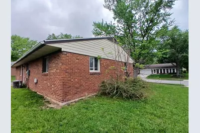 9 Kanpur Place, Westerville, OH 43081 - Photo 3
