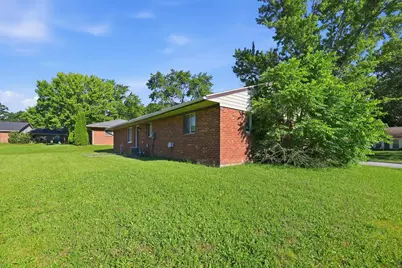 9 Kanpur Place, Westerville, OH 43081 - Photo 27