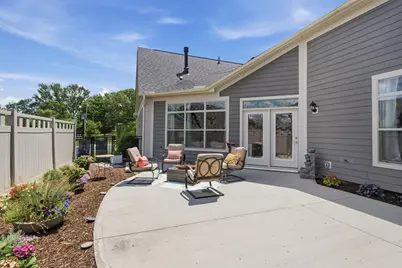 6475 Trinity Knoll Landing, Delaware, OH 43015 - Photo 33