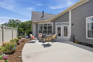 6475 Trinity Knl Lndg, Delaware, OH 43015 - Photo 33