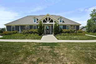 6475 Trinity Knl Lndg, Delaware, OH 43015 - Photo 37