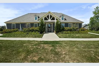 6475 Trinity Knoll Landing, Delaware, OH 43015 - Photo 35