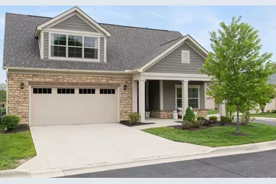 6475 Trinity Knoll Landing, Delaware, OH 43015 - Photo 1