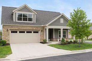 6475 Trinity Knl Lndg, Delaware, OH 43015 - Photo 1