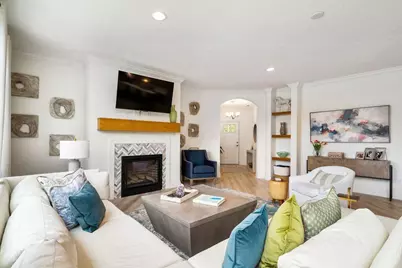 6475 Trinity Knoll Landing, Delaware, OH 43015 - Photo 11