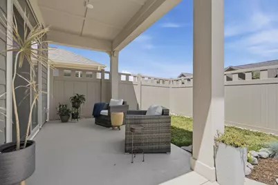 6475 Trinity Knoll Landing, Delaware, OH 43015 - Photo 35