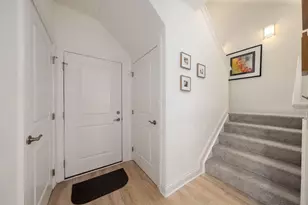 6475 Trinity Knl Lndg, Delaware, OH 43015 - Photo 25