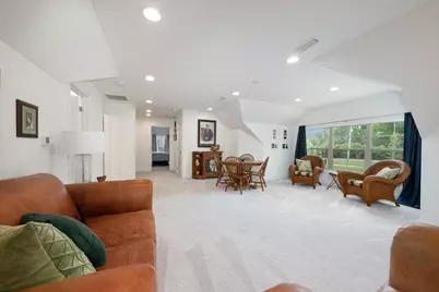 6475 Trinity Knoll Landing, Delaware, OH 43015 - Photo 27