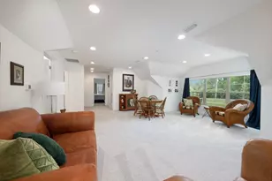 6475 Trinity Knl Lndg, Delaware, OH 43015 - Photo 27