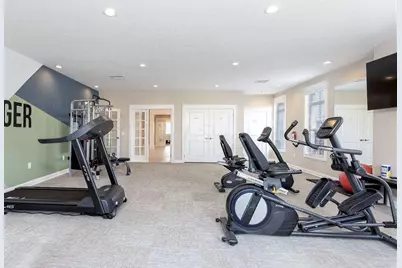 6475 Trinity Knoll Landing, Delaware, OH 43015 - Photo 37