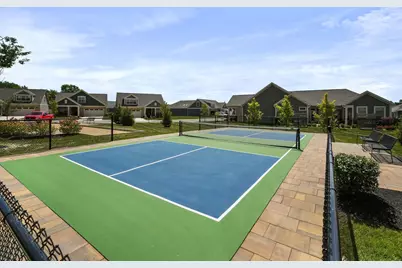 6475 Trinity Knoll Landing, Delaware, OH 43015 - Photo 39