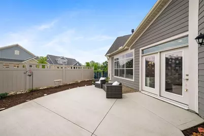 6475 Trinity Knoll Landing, Delaware, OH 43015 - Photo 31