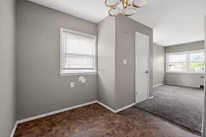 679 Savannah Drive, Columbus, OH 43228 - Photo 5