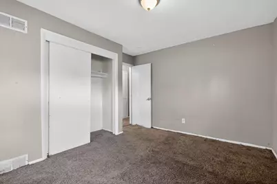 679 Savannah Drive, Columbus, OH 43228 - Photo 11