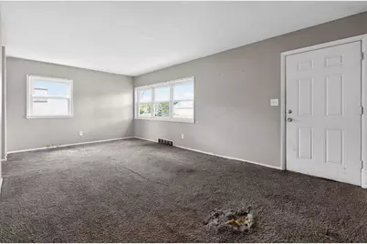 679 Savannah Drive, Columbus, OH 43228 - Photo 27