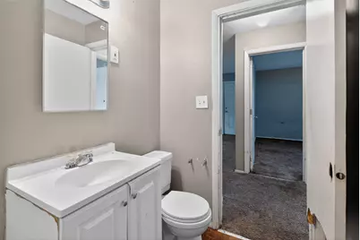 679 Savannah Drive, Columbus, OH 43228 - Photo 13
