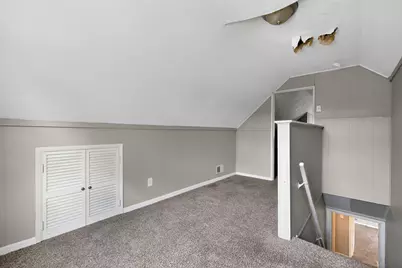 679 Savannah Drive, Columbus, OH 43228 - Photo 21