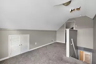 679 Savannah Dr, Columbus, OH 43228 - Photo 21