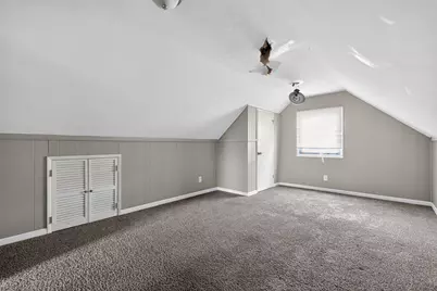679 Savannah Drive, Columbus, OH 43228 - Photo 19