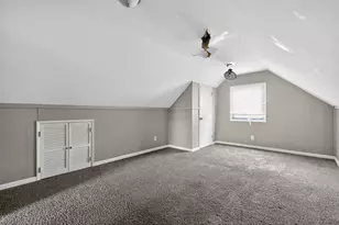 679 Savannah Dr, Columbus, OH 43228 - Photo 19