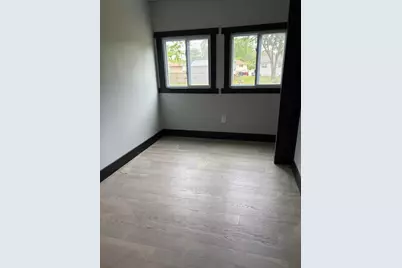2542 Fairwood Avenue, Columbus, OH 43207 - Photo 19