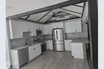 2542 Fairwood Avenue, Columbus, OH 43207 - Photo 5