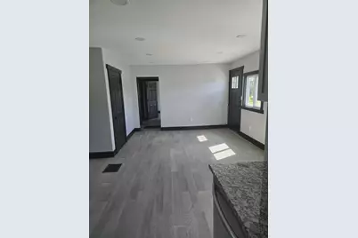 2542 Fairwood Avenue, Columbus, OH 43207 - Photo 15