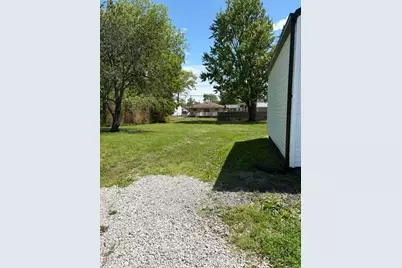 2542 Fairwood Avenue, Columbus, OH 43207 - Photo 23