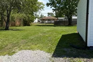 2542 Fairwood Ave, Columbus, OH 43207 - Photo 23