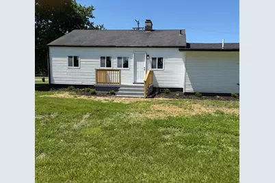 2542 Fairwood Avenue, Columbus, OH 43207 - Photo 3